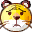 :pw12_9: