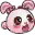 :pw13_1: