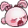:pw13_10: