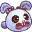 :pw13_11: