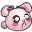 :pw13_12: