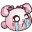 :pw13_13: