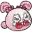 :pw13_14: