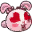 :pw13_15: