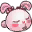 :pw13_16: