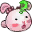 :pw13_17: