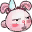 :pw13_18: