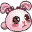 :pw13_19: