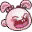 :pw13_2: