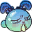 :pw13_20: