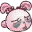 :pw13_21: