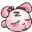 :pw13_22:
