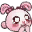 :pw13_23: