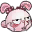 :pw13_24: