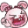 :pw13_25: