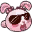 :pw13_26: