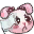 :pw13_27: