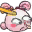 :pw13_28: