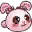 :pw13_29: