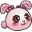 :pw13_3: