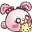 :pw13_31: