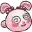 :pw13_32: