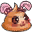 :pw13_33: