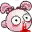 :pw13_34: