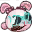 :pw13_35: