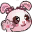 :pw13_36: