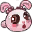 :pw13_37: