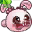 :pw13_38: