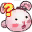 :pw13_39: