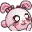 :pw13_4: