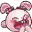 :pw13_40: