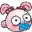 :pw13_41:
