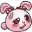 :pw13_42: