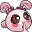 :pw13_43: