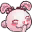 :pw13_44: