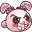 :pw13_45: