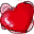 :pw13_46: