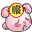 :pw13_47: