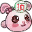 :pw13_48: