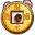 :pw13_49: