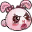 :pw13_5: