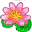 :pw13_50: