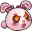 :pw13_6: