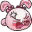 :pw13_7: