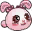 :pw13_8:
