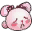 :pw13_9: